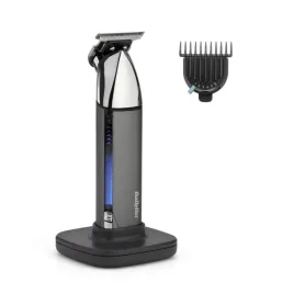 trymer-do-brody-zarostu-wlosow-babyliss-t996e-ostrze-super-x-metal