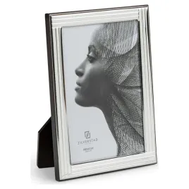 ramka-na-zdjecie-klasyczna-posrebrzana-stojaca-tyl-drewniany-10x15-cm