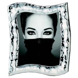 ramka-na-zdjecie-pierre-cardin-fala-9x13-cm