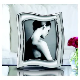ramka-na-zdjecie-pierre-cardin-fala-9x13-cm
