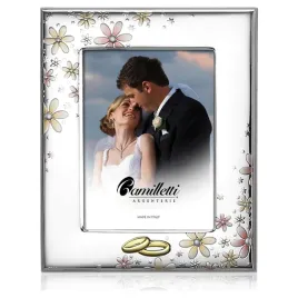 ramka-na-slub-or-rozmiar-13x18-cm-or-sku-cm186321