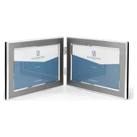 ramka-na-zdjecie-aluminium-tyl-welurowy-10x15-cm