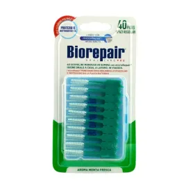 gumowe-wykalaczki-miedzyzebowe-biorepair-40szt