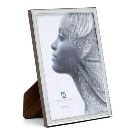 ramka-na-zdjecie-klasyczna-ze-zdobieniem-posrebrzana-tyl-drewniany-13x18-cm