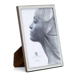 ramka-na-zdjecie-klasyczna-ze-zdobieniem-posrebrzana-tyl-drewniany-10x15-cm