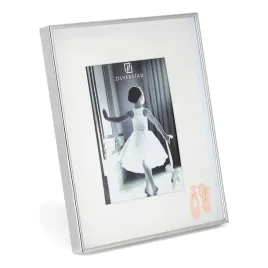ramka-balerina-srebrna-pamiatka-z-grawerem-or-rozmiar-10x15-cm