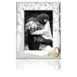 ramka-na-slub-drzewo-zycia-or-rozmiar-13x18-cm-or-sku-cm453071