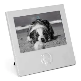 ramka-na-zdjecie-z-pieskiem-posrebrzanaor-rozmiar-10x15-cm-or-sku-zv6916231