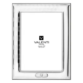 ramka-na-zdjecie-slubna-or-rozmiar-13x18-cm-or-sku-vl52150-4l