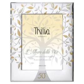 ramka-50-rocznica-slubu-drzewo-zycia-or-rozmiar-10x15-cm-or-sku-cm452667