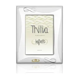 ramka-na-slub-or-rozmiar-13x18-cm-or-sku-cm453647
