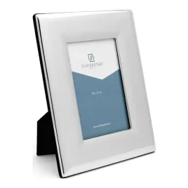 ramka-na-zdjecie-szeroka-srebrna-na-prezent-z-grawerem-or-rozmiar-10x15-cm