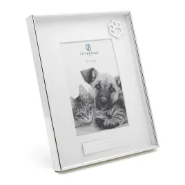 ramka-na-zdjecie-posrebrzana-zwierzaki-pamiatka-z-grawerem-or-10x15-cm
