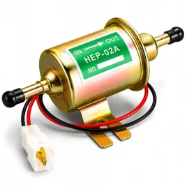 elektryczna-przeplywowa-pompka-pompa-do-paliwa-12v