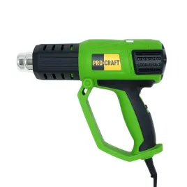 opalarka-procraft-ph2000