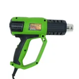 opalarka-procraft-ph2000-stan-nowy