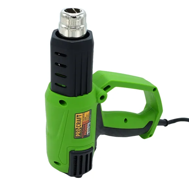opalarka-procraft-ph2000-marka-procraft