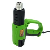 opalarka-procraft-ph2000-marka-procraft