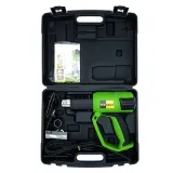 opalarka-procraft-ph2000-kod-producenta-ph2000