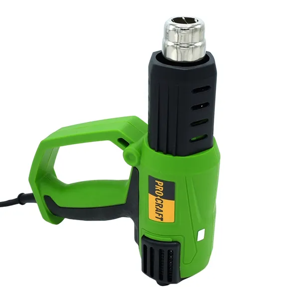 opalarka-procraft-ph2000-stan-nowy-marka-procraft