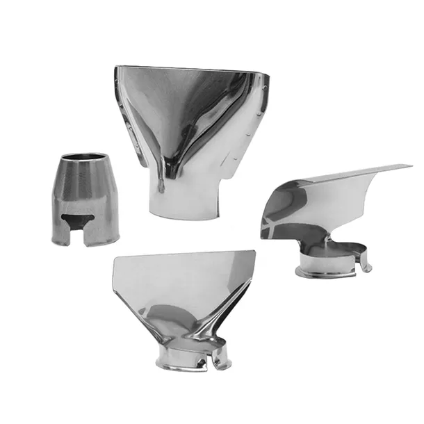 opalarka-procraft-ph2000-stan-nowy-temperatura-maksymalna-650-c
