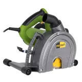 bruzdownica-procraft-pm2500-230-stan-nowy