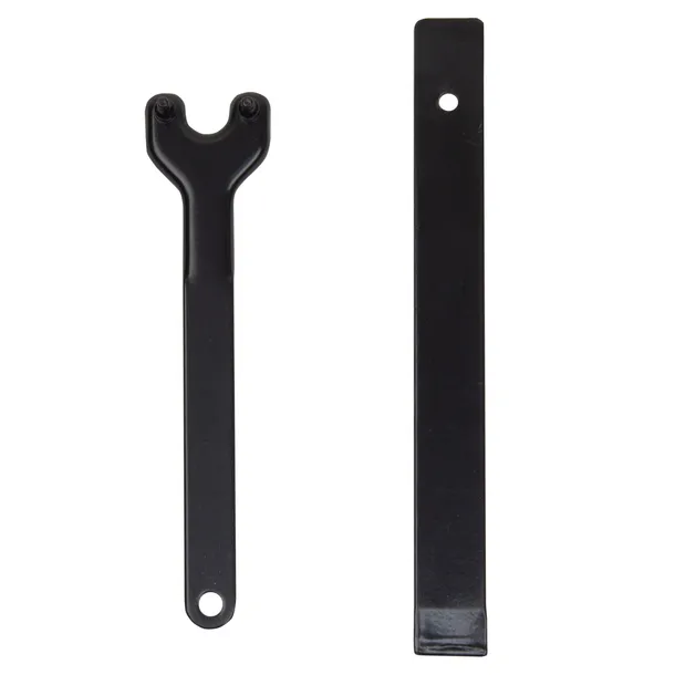 bruzdownica-procraft-pm2500-230-minimala-szerokosc-ciecia-14-mm