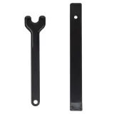 bruzdownica-procraft-pm2500-230-minimala-szerokosc-ciecia-14-mm