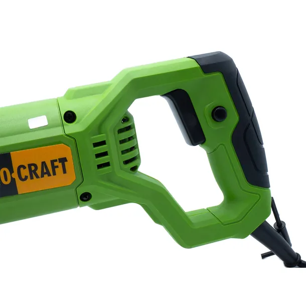 pila-szablasta-procraft-pss1900-stan-nowy-marka-procraft