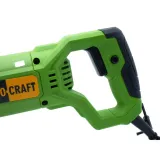 pila-szablasta-procraft-pss1900-stan-nowy-marka-procraft