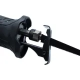 pila-szablasta-procraft-pss1900-stan-nowy-kod-producenta-pss1900