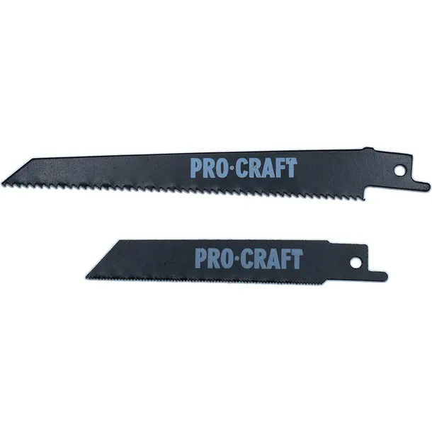 pila-szablasta-procraft-pss1900-marka-procraft-stan-nowy