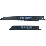 pila-szablasta-procraft-pss1900-marka-procraft-stan-nowy
