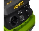 odkurzacz-przemyslowy-procraft-vp2000-maksymalna-moc-1600-w