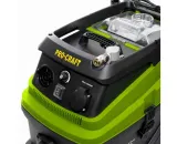 odkurzacz-przemyslowy-procraft-vp2000-stan-nowy-kod-producenta-vp2000