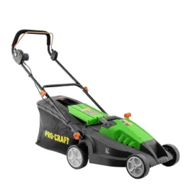 kosiarka-elektryczna-procraft-nm2100