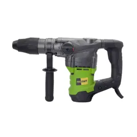 mlot-udarowo-obrotowy-sds-max-procraft-bh2350