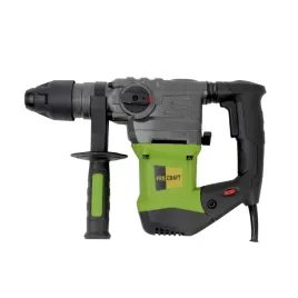 mlot-udarowo-obrotowy-sds-plus-procraft-bh2200