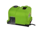 ostrzalka-do-wiertel-procraft-ebs350-stan-nowy