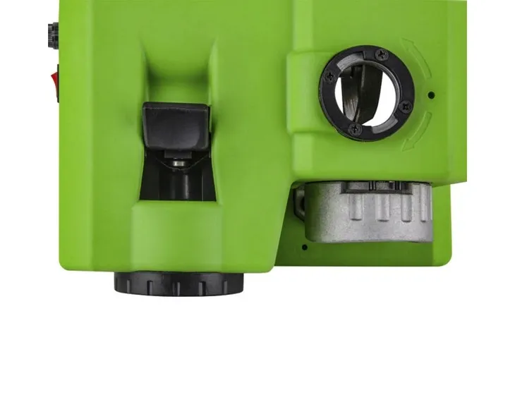 ostrzalka-do-wiertel-procraft-ebs350-marka-procraft