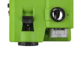 ostrzalka-do-wiertel-procraft-ebs350-marka-procraft