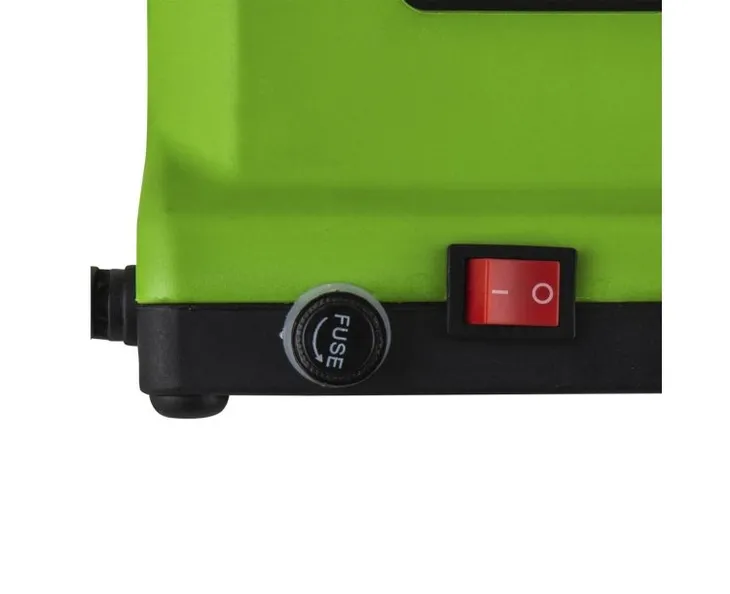 ostrzalka-do-wiertel-procraft-ebs350-kod-producenta-ebs350