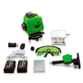 pioziomica-laserowa-procraft-le-4g