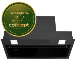 okap-zintegrowany-nontouch-control-i-black-opi7060bc