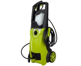 myjka-cisnieniowa-cleaner-cw5-140