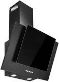 okap-kominowy-black-opk5260bc-stan-nowy