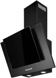 okap-kominowy-black-opk5260bc-stan-nowy