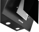 okap-kominowy-black-opk5260bc-stan-nowy