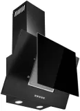 okap-kominowy-black-opk5260bc-stan-nowy