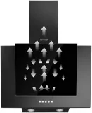 okap-kominowy-black-opk5260bc-stan-nowy